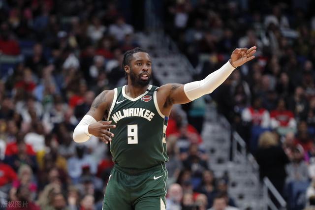 英超-萨拉赫破门加克波建功 利物浦3-1莱斯特城