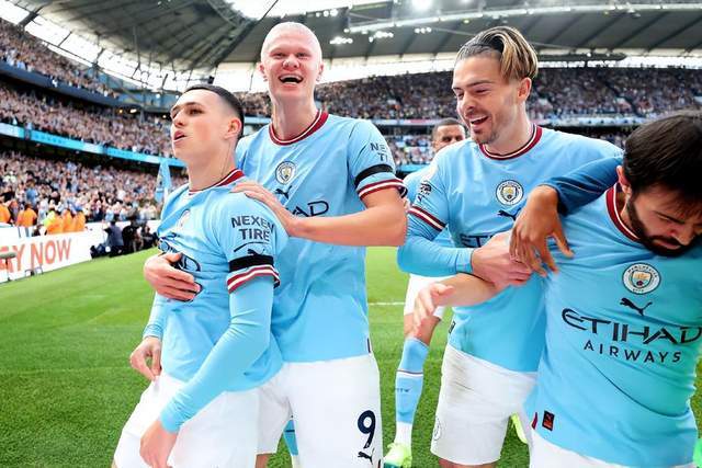 金球奖和FIFA最佳分离后3次出现分歧